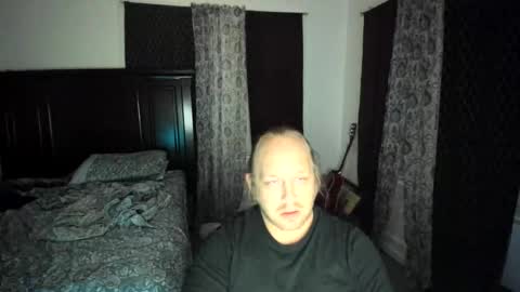 Snapshot of bigmike20129020 chatting on 02/14/26, 07:49 bigmike20129020 online show from 02/14/26, 07:49
