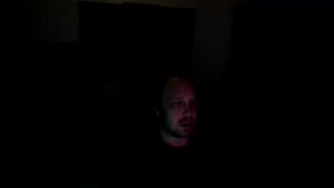 Snapshot of bigmike20129020 chatting on 02/17/26, 10:12 bigmike20129020 online show from 02/17/26, 10:12