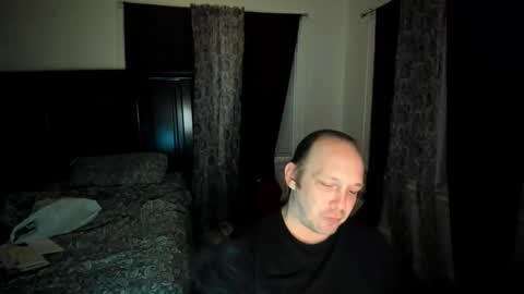 Snapshot of bigmike20129020 chatting on 02/23/26, 09:39 bigmike20129020 online show from 02/23/26, 09:39