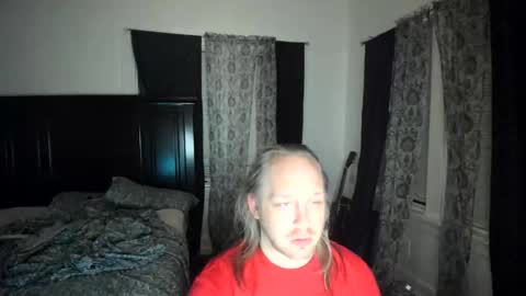 Snapshot of bigmike20129020 chatting on 04/06/26, 10:27 bigmike20129020 online show from 04/06/26, 10:27