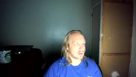 Snapshot of bigmike20129020 chatting on 05/02/26, 09:36 bigmike20129020 online show from 05/02/26, 09:36