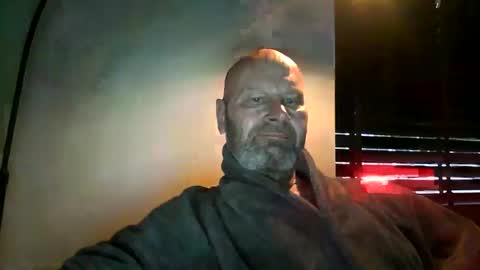 bigmike3339 online show from 12/11/24, 07:53