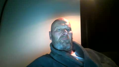 bigmike3339 online show from 01/04/25, 05:37