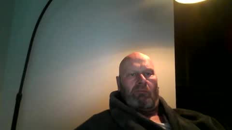 bigmike3339 online show from 01/11/25, 08:11