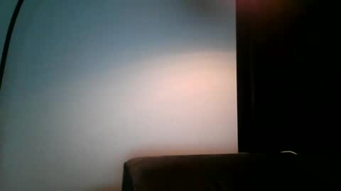 bigmike3339 online show from 01/15/25, 07:48