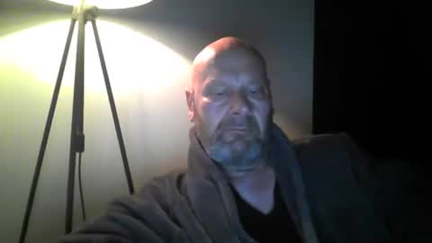 bigmike3339 online show from 03/03/25, 05:31