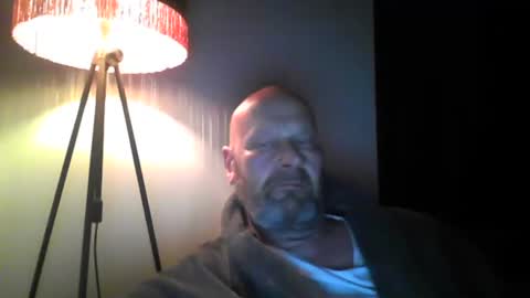 bigmike3339 online show from 03/06/25, 05:35