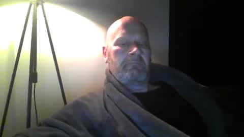 bigmike3339 online show from 03/11/25, 05:38