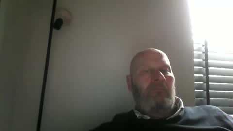 Snapshot of bigmike3339 chatting on 12/03/25, 12:14 bigmike3339 online show from 12/03/25, 12:14
