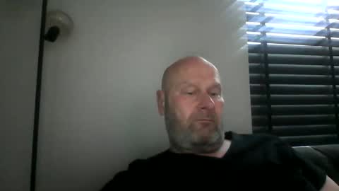Snapshot of bigmike3339 chatting on 02/10/26, 07:56 bigmike3339 online show from 02/10/26, 07:56