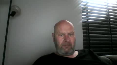 Snapshot of bigmike3339 chatting on 02/12/26, 08:31 bigmike3339 online show from 02/12/26, 08:31