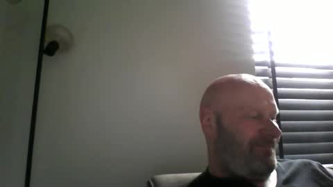 Snapshot of bigmike3339 chatting on 04/16/26, 07:09 bigmike3339 online show from 04/16/26, 07:09