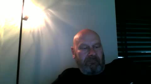 Snapshot of bigmike3339 chatting on 05/28/26, 07:49 bigmike3339 online show from 05/28/26, 07:49