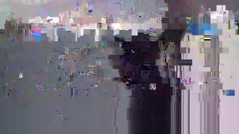 casper617 online show from 05/09/26, 06:24