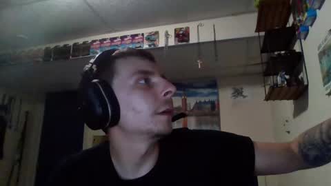 Snapshot of bigmike5702 chatting on 07/14/26, 09:42 casper617 online show from 07/14/26, 09:42