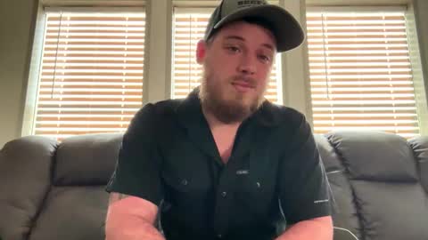 Bigmike online show from 06/03/26, 11:32