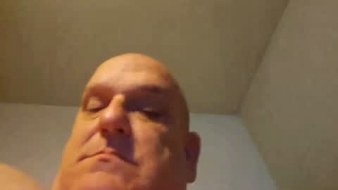 bigmikefl96 online show from 06/16/26, 10:40