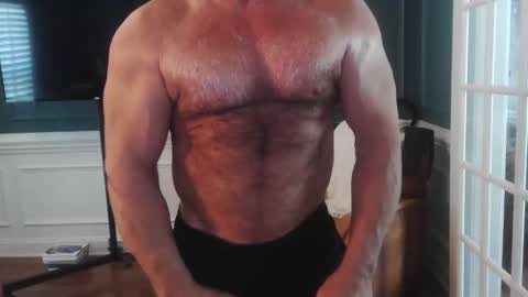 BigMission440 online show from 04/04/26, 02:47