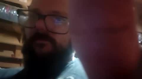 Snapshot of bigmotopayne8769 chatting on 11/22/25, 12:37 bigmotopayne8769 online show from 11/22/25, 12:37