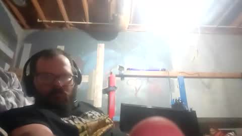 Snapshot of bigmotopayne8769 chatting on 12/01/25, 08:19 bigmotopayne8769 online show from 12/01/25, 08:19