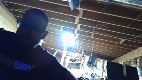 bigmotopayne8769 online show from 04/29/26, 08:59