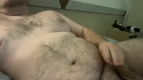 bigmushrom online show from 10/03/25, 06:49