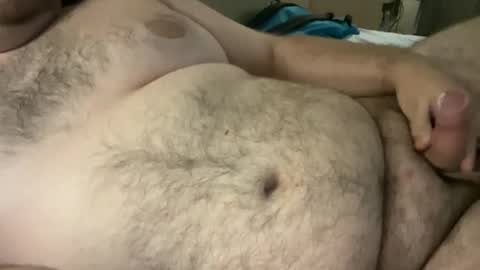 bigmushrom online show from 10/05/25, 07:01