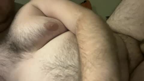 bigmushrom online show from 10/24/25, 06:37