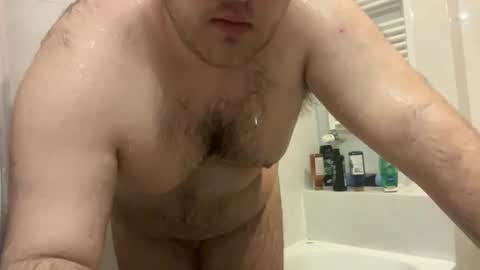 bigmushrom online show from 11/13/25, 08:24