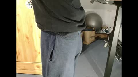 bigmushroomcockxxx online show from 12/21/25, 03:30