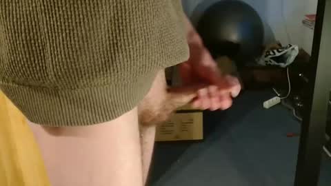 bigmushroomcockxxx online show from 02/01/26, 04:05