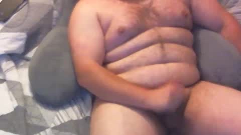Snapshot of bign1297 chatting on 05/01/26, 10:47 N online show from 05/01/26, 10:47