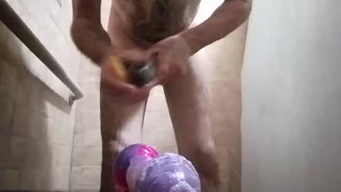 Snapshot of bignastyfilthy chatting on 10/02/25, 03:24 bignastyfilthy online show from 10/02/25, 03:24