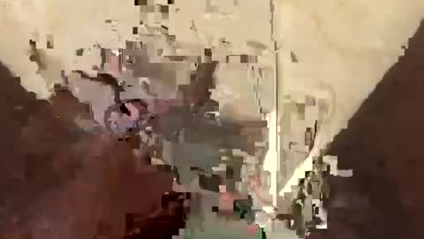 Snapshot of bignath9 chatting on 09/15/25, 12:49 Bignath online show from 09/15/25, 12:49