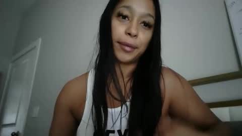 bignaturalmami online show from 06/06/26, 02:44