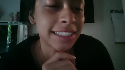 bignaturalmami online show from 06/10/26, 12:22
