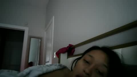 bignaturalmami online show from 06/12/26, 03:44