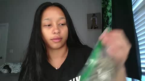 bignaturalmami online show from 06/14/26, 01:46