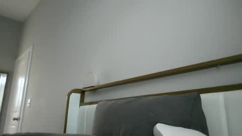 bignaturalmami online show from 06/15/26, 04:53