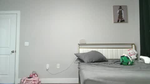 bignaturalmami online show from 06/23/26, 11:52