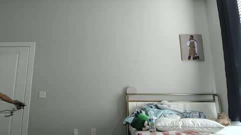 bignaturalmami online show from 06/27/26, 09:53