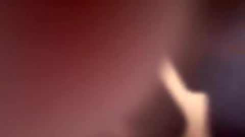 bigndthick19 online show from 12/13/24, 06:10