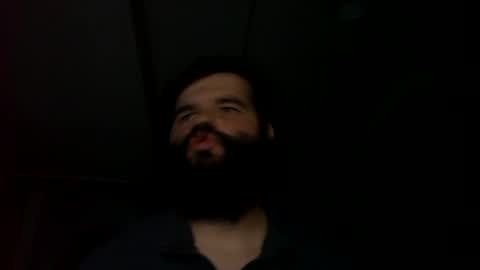 Tim online show from 12/04/25, 07:50