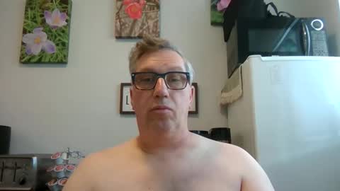 Snapshot of bignhard_69_ chatting on 05/01/26, 05:06 bignhard_69_ online show from 05/01/26, 05:06