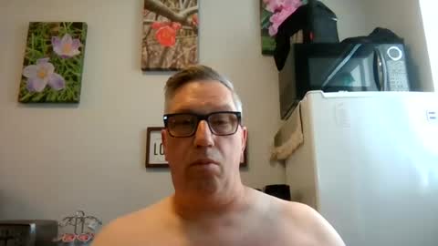 Snapshot of bignhard_69_ chatting on 06/12/26, 05:12 bignhard_69_ online show from 06/12/26, 05:12