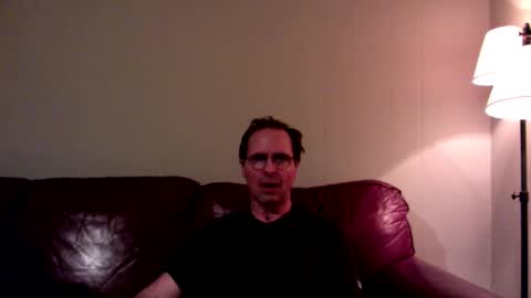 Snapshot of bignjakd6 chatting on 12/15/24, 08:41 CumCMe online show from 12/15/24, 08:41