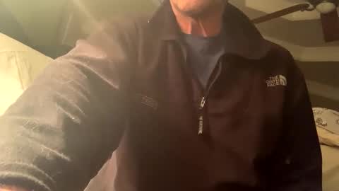 Snapshot of bignjakd6 chatting on 02/18/25, 08:59 CumCMe online show from 02/18/25, 08:59