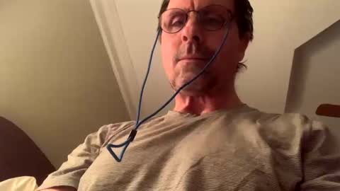 Snapshot of bignjakd6 chatting on 02/27/25, 09:25 CumCMe online show from 02/27/25, 09:25