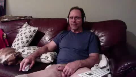 Snapshot of bignjakd6 chatting on 09/14/25, 11:59 CumCMe online show from 09/14/25, 11:59