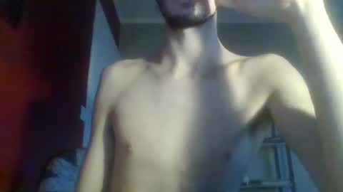 Nicolas online show from 12/03/24, 08:05